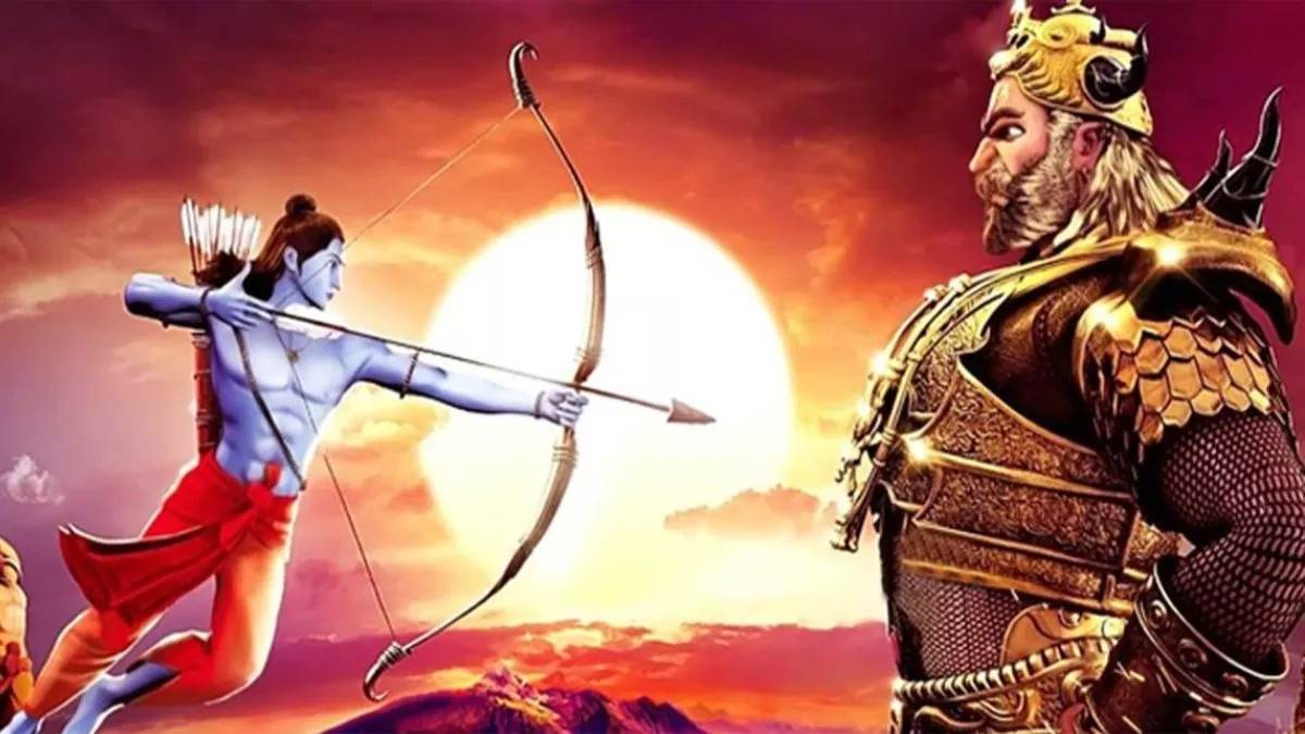 https://www.jagranimages.com/images/newimg/24102023/24_10_2023-01_10_2022-ram_ravan_23112901_23563925.jpg