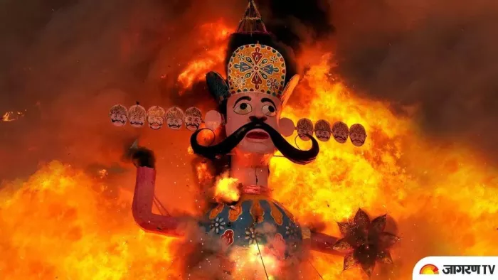 पटना में दोपहर दो बजे से निकाली जाएगी शोभयात्रा