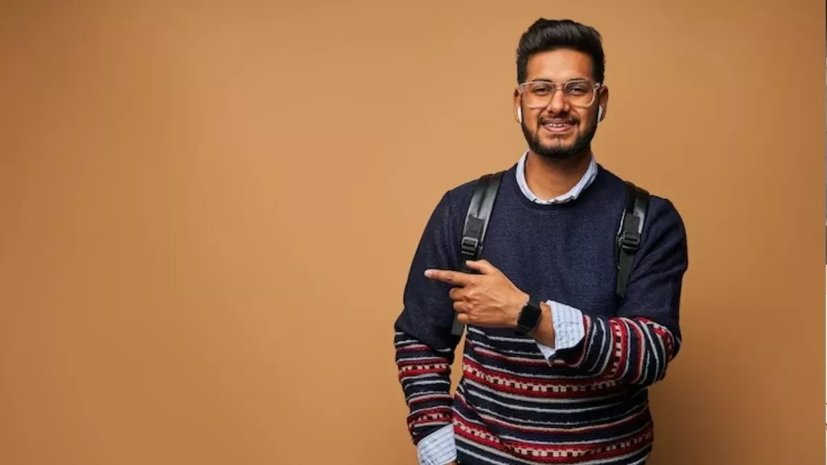 Hero Image