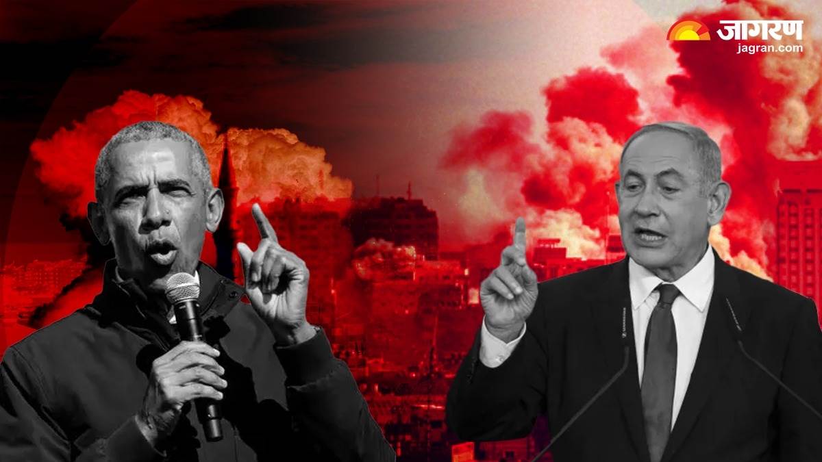 https://www.jagranimages.com/images/newimg/24102023/24_10_2023-barack_obama_advised_netanyahu_23563891_9361801.jpg