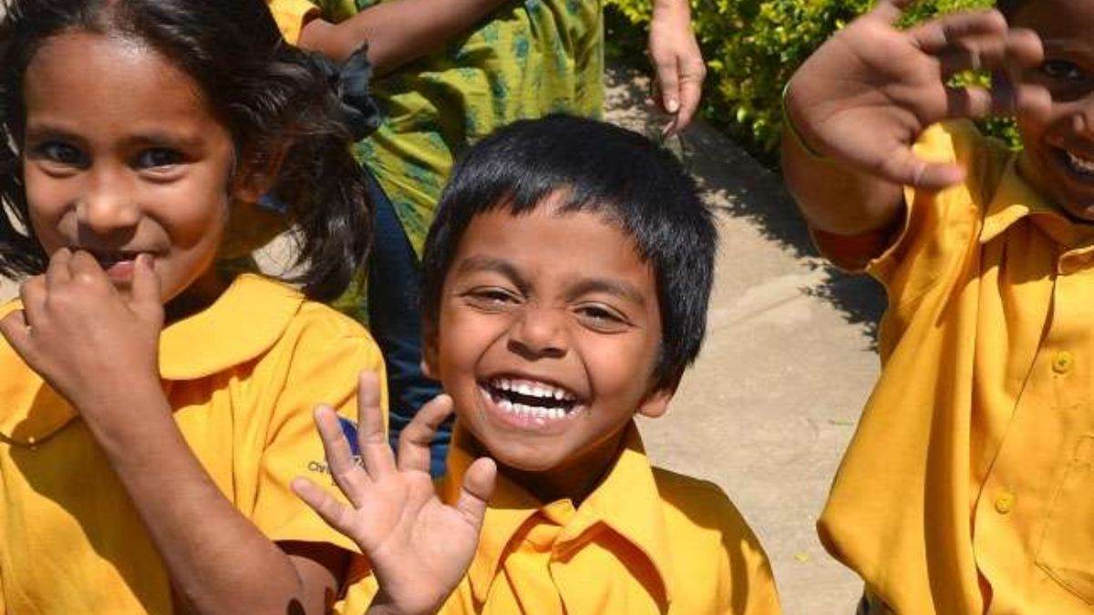 https://www.jagranimages.com/images/newimg/24102023/24_10_2023-bihar_good_news_2_23564321.jpg