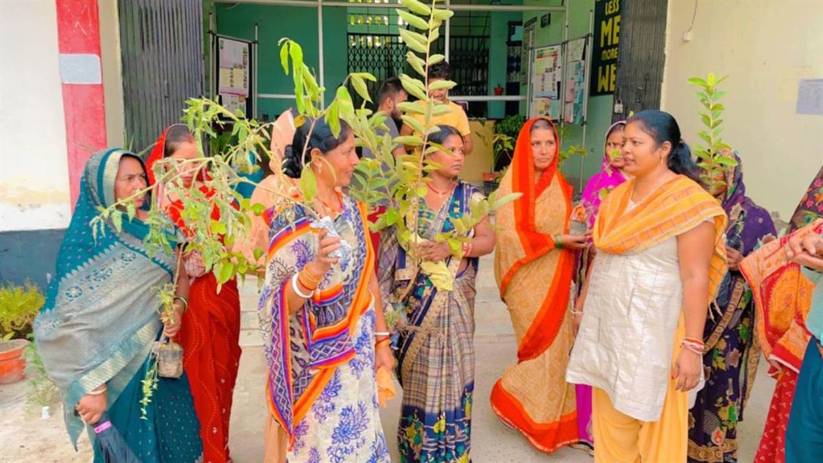 https://www.jagranimages.com/images/newimg/24102023/24_10_2023-bihar_news_92_23564018_152649583.jpg