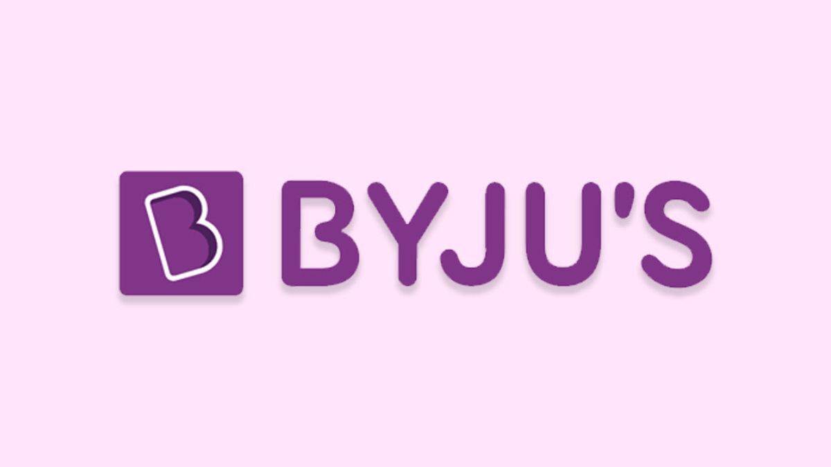 https://www.jagranimages.com/images/newimg/24102023/24_10_2023-byju_cover_23563956.jpg
