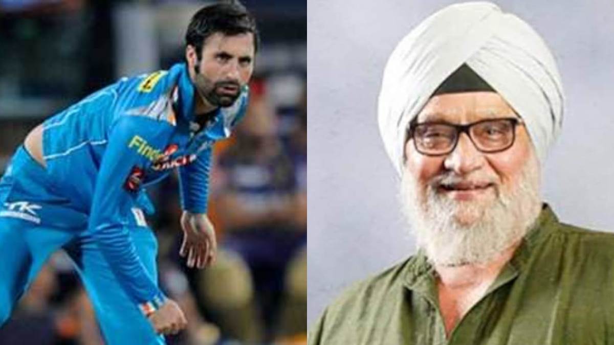 https://www.jagranimages.com/images/newimg/24102023/24_10_2023-cricket_23563816.jpg