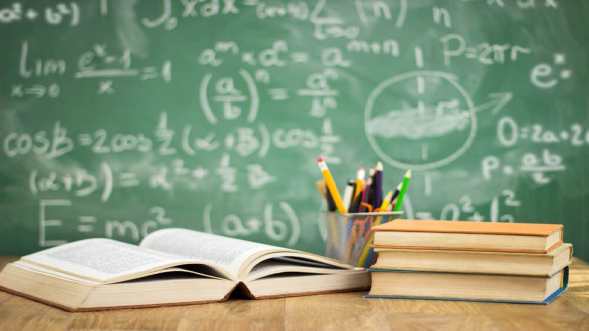campaign for effective implementation of new national education policy in universities