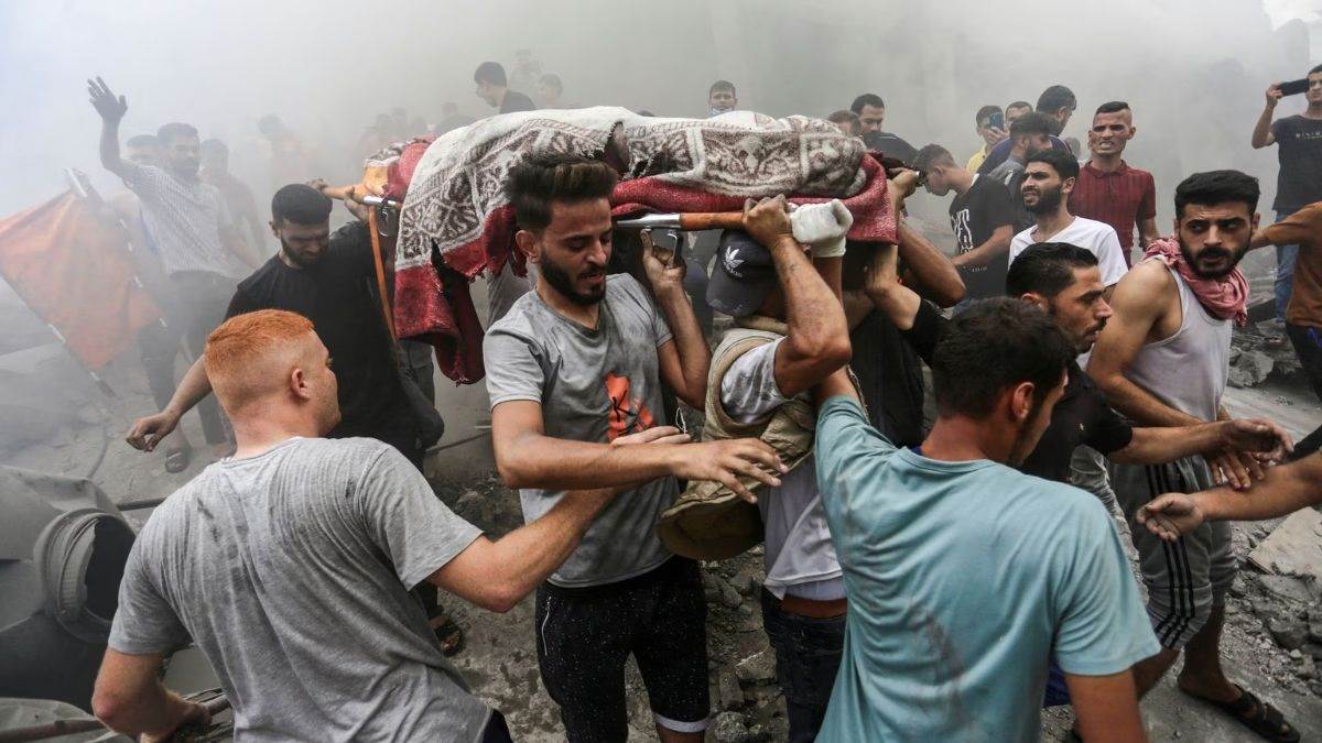 https://www.jagranimages.com/images/newimg/24102023/24_10_2023-gaza_23563838.jpg