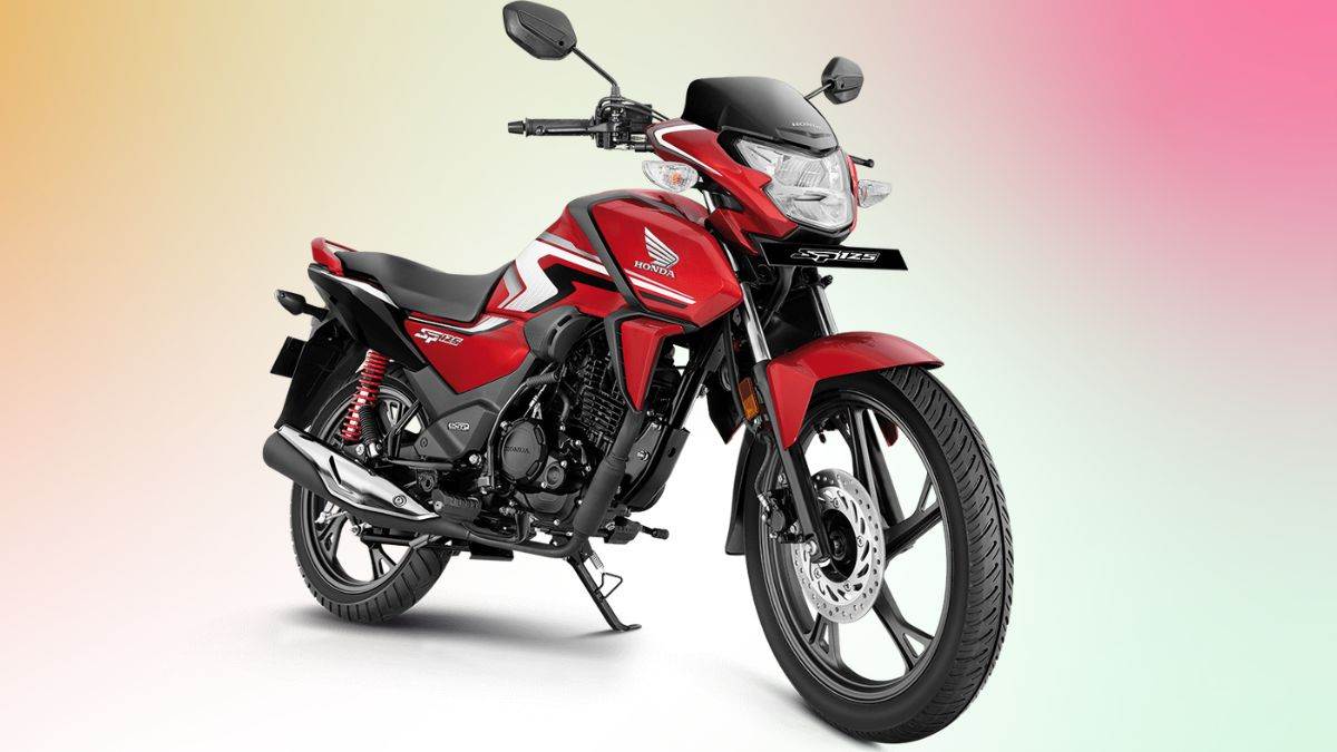 https://www.jagranimages.com/images/newimg/24102023/24_10_2023-honda_sp125_23563463.jpg