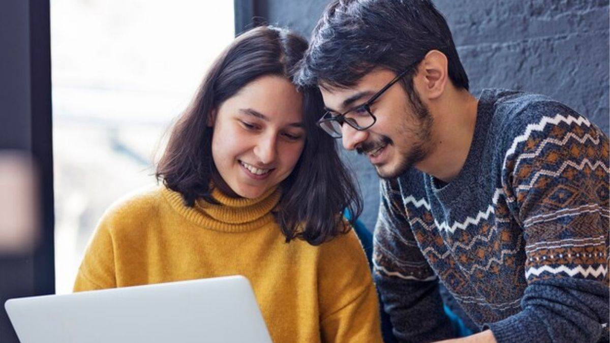 https://www.jagranimages.com/images/newimg/24102023/24_10_2023-iit_jam_registration_2024_23564052.jpg