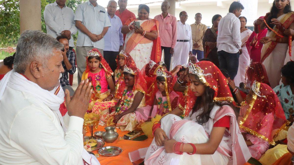 https://www.jagranimages.com/images/newimg/24102023/24_10_2023-jharkhand_news_63_23564311.jpg