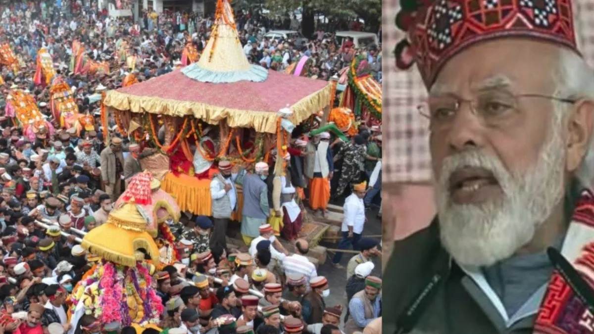 https://www.jagranimages.com/images/newimg/24102023/24_10_2023-kullu_news_23563828.jpg
