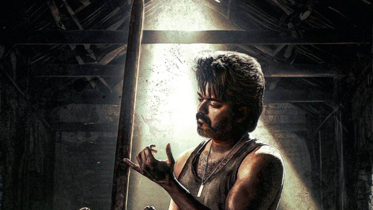 https://www.jagranimages.com/images/newimg/24102023/24_10_2023-leo_box_office_collection__2_23564234.jpg