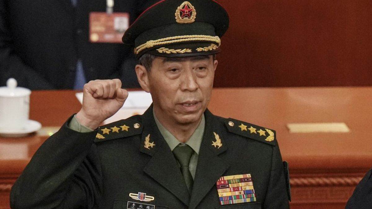 https://www.jagranimages.com/images/newimg/24102023/24_10_2023-li_shangfu_dismissed_23564218.jpg