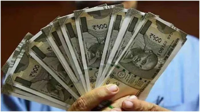 सरकार दे रही 10 लाख रुपये, आप भी उठाएं इस योजना का लाभ (प्रतीकात्मक तस्वीर)