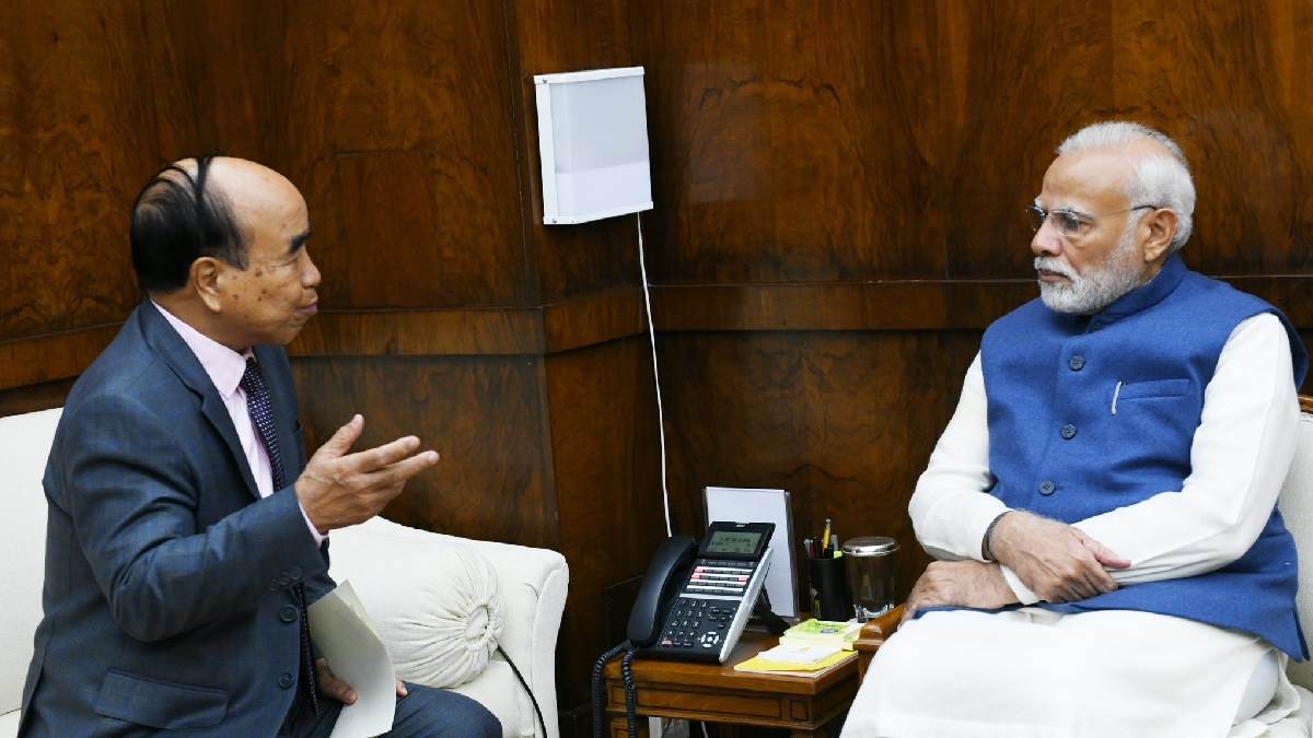 https://www.jagranimages.com/images/newimg/24102023/24_10_2023-modi_23563819.jpg