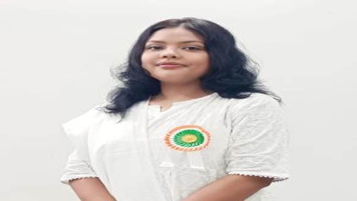 https://www.jagranimages.com/images/newimg/24102023/24_10_2023-nivedita_23564004.jpg