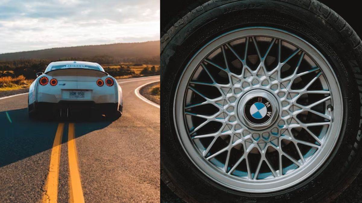 https://www.jagranimages.com/images/newimg/24102023/24_10_2023-puncher_proof_tyre_23564009.jpg