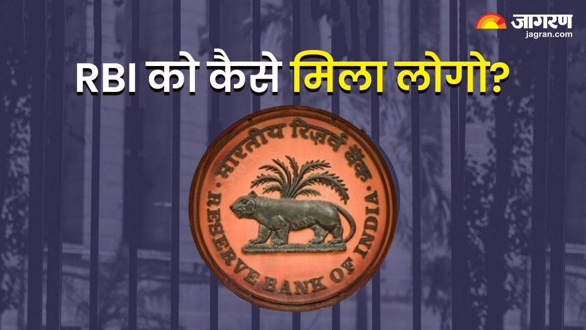 RBI Logo rbi-logo