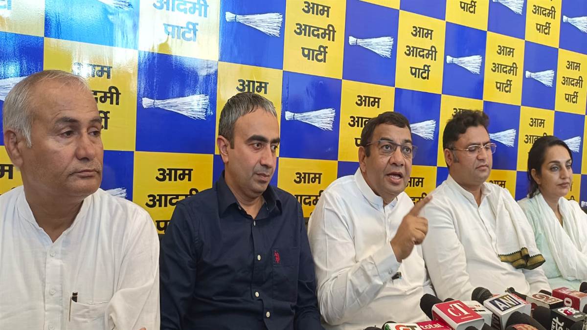 https://www.jagranimages.com/images/newimg/24102023/24_10_2023-sushil_gupta_23563373.jpg