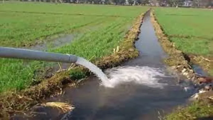 Tubewell Connection का लोड बढ़वाने के लिए इस दिन तक कर सकते हैं आवेदन