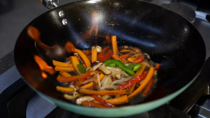 सेहत के लिए बेहद नुकसानदायक है ये तेल