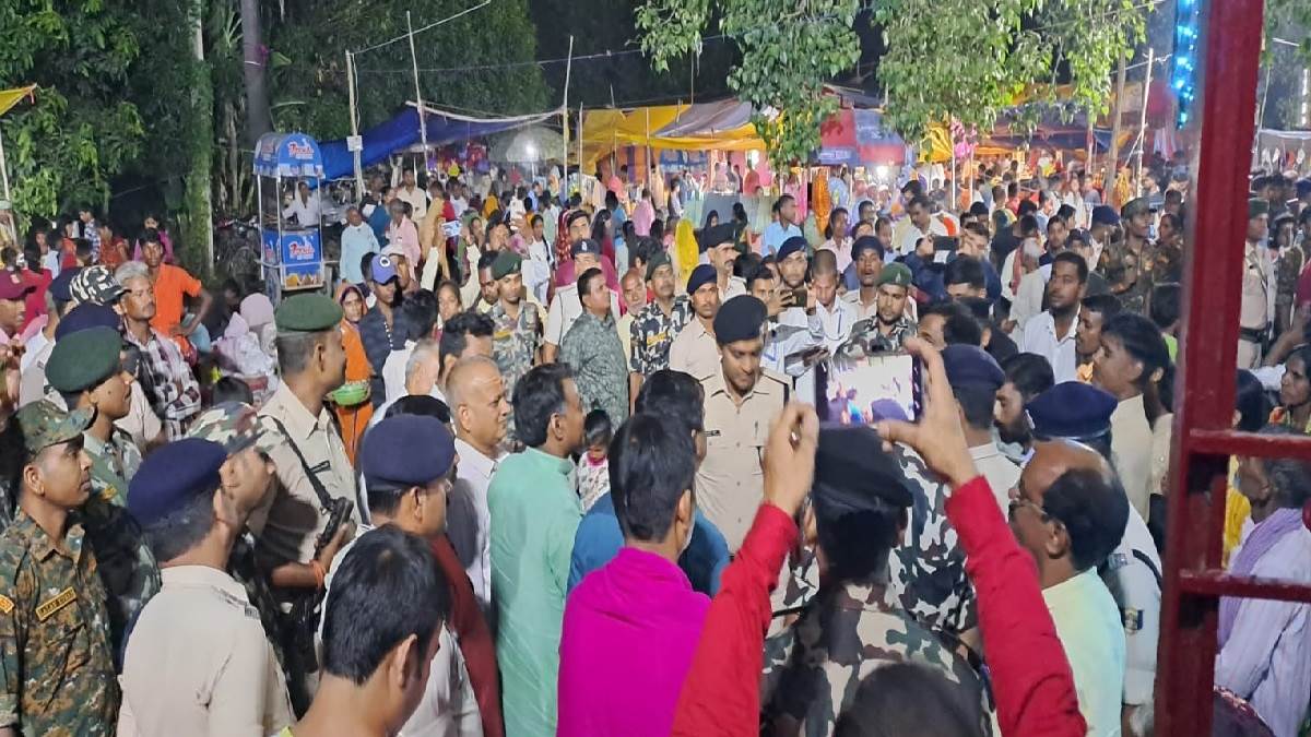 https://www.jagranimages.com/images/newimg/24102023/24_10_2023-vaishali_police_news_23563653_21296165.jpg