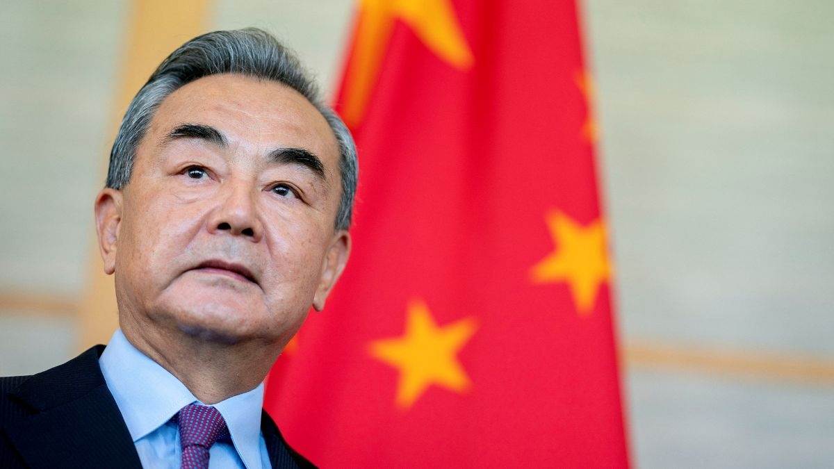 https://www.jagranimages.com/images/newimg/24102023/24_10_2023-wang_yi_23564140.jpg