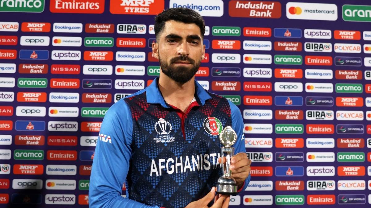 https://www.jagranimages.com/images/newimg/24102023/24_10_2023-zadran_23563962.jpg