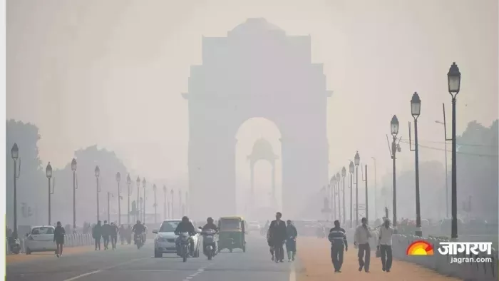 डीजल जनरेटर पर पूरी तरह से प्रतिबंध। फाइल फोटो