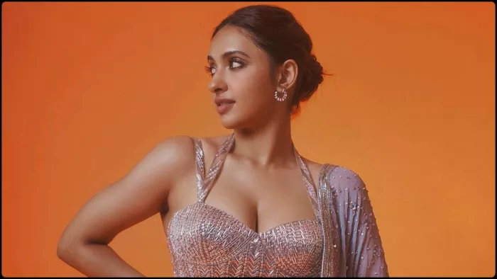पैसो की बर्बादी से बचती हैं आकांक्षा रंजन कपूर। फोटो क्रेडिट- इंस्टाग्राम