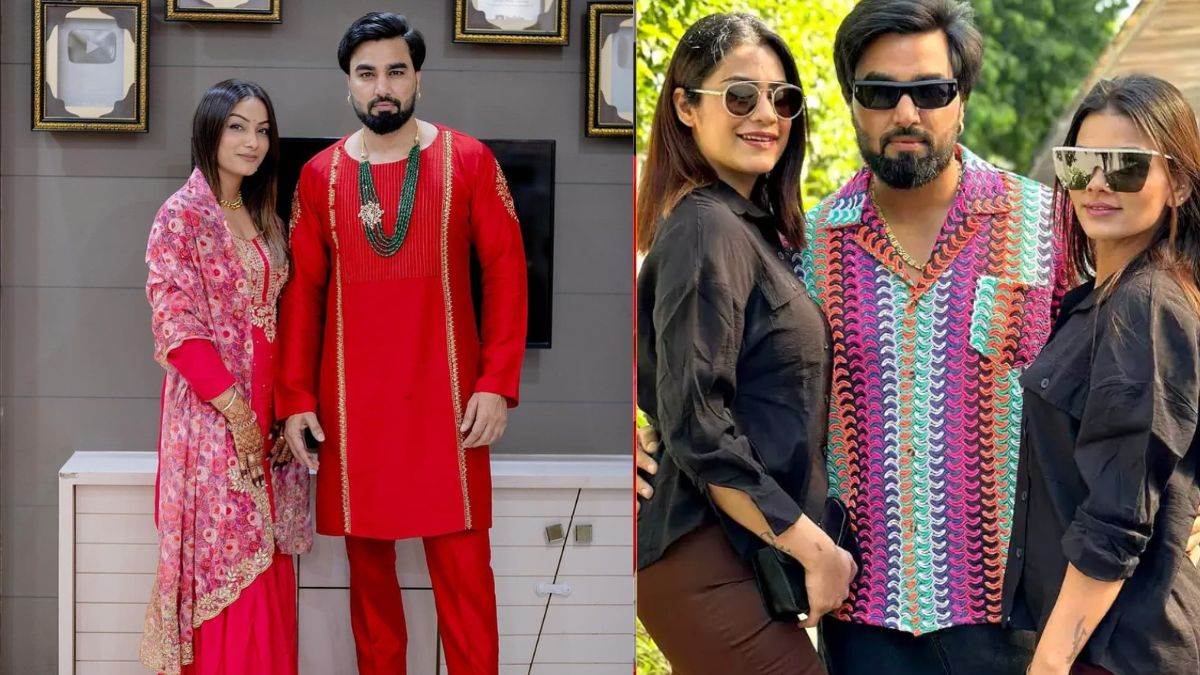 https://www.jagranimages.com/images/newimg/24102024/24_10_2024-armaan_4_23821105.jpg