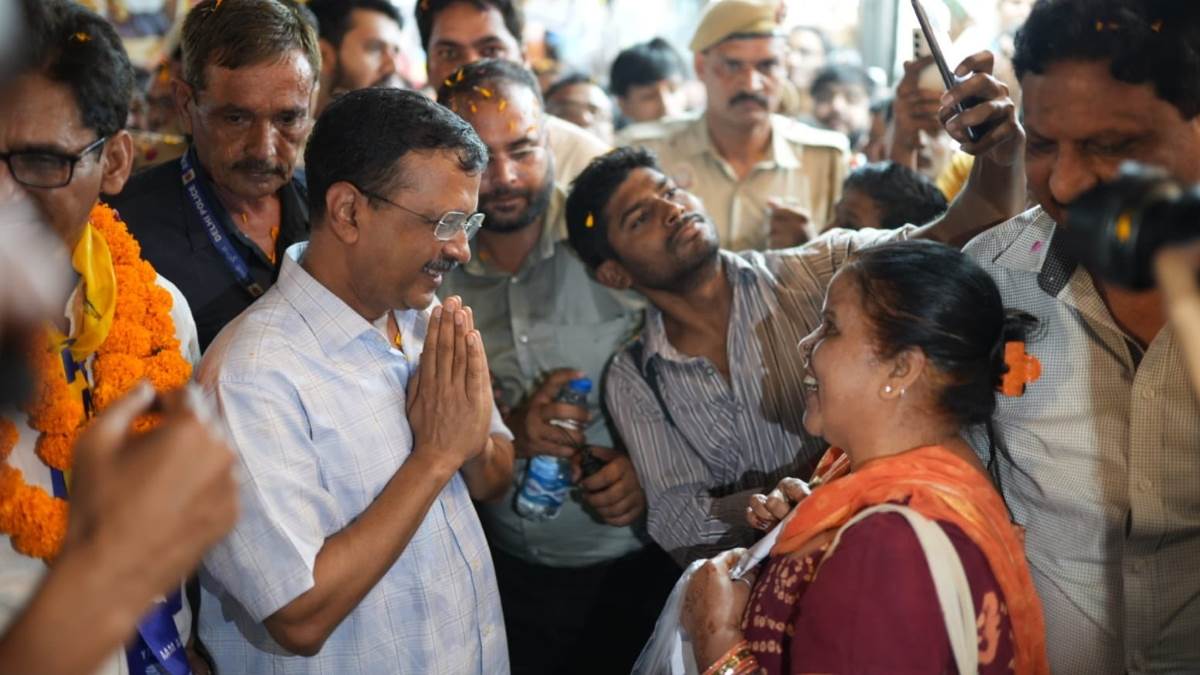 https://www.jagranimages.com/images/newimg/24102024/24_10_2024-arvind_6_23821108.jpg