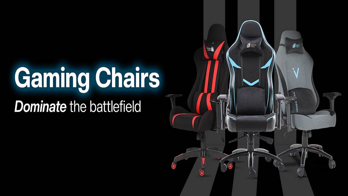 https://www.jagranimages.com/images/newimg/24102024/24_10_2024-best-gaming-chair_23821233.jpg