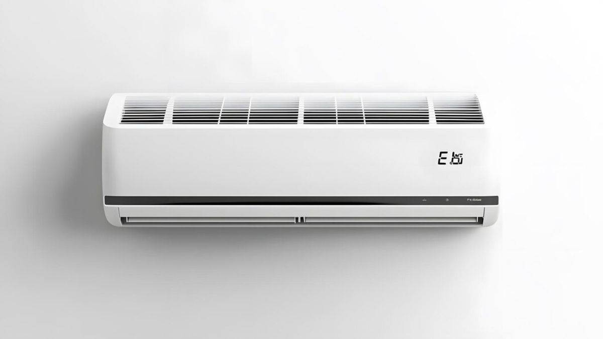 https://www.jagranimages.com/images/newimg/24102024/24_10_2024-best_3_star_inverter_ac_23821003.jpg
