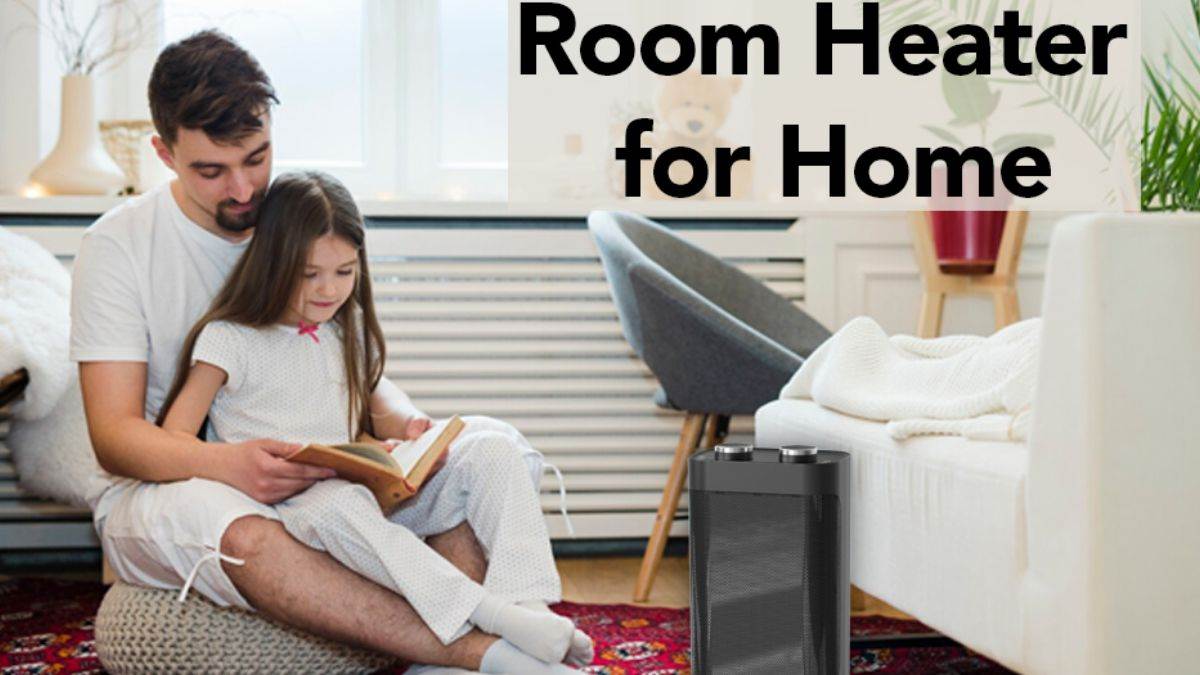 https://www.jagranimages.com/images/newimg/24102024/24_10_2024-best_room_heater_brands_in_india_23821147.jpg