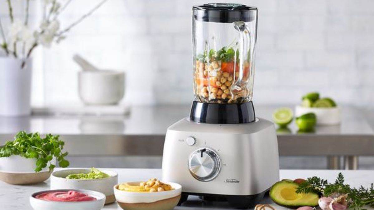 https://www.jagranimages.com/images/newimg/24102024/24_10_2024-best_selling_mixer_grinder_23821309.jpg