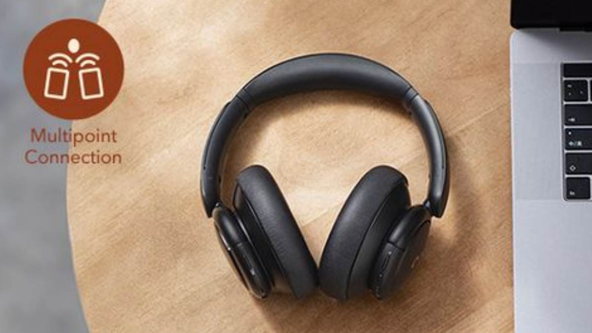 https://www.jagranimages.com/images/newimg/24102024/24_10_2024-bestsoundcoreheadphones_23821024.jpg