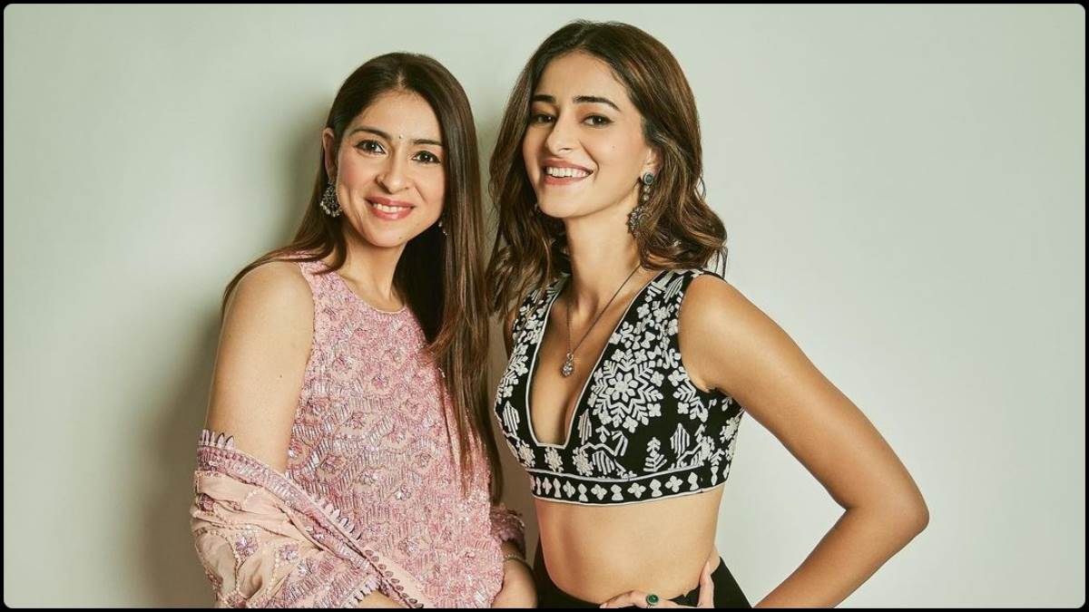 https://www.jagranimages.com/images/newimg/24102024/24_10_2024-bhavana_pandey_on_ananya_panday_affair_23821219.jpg