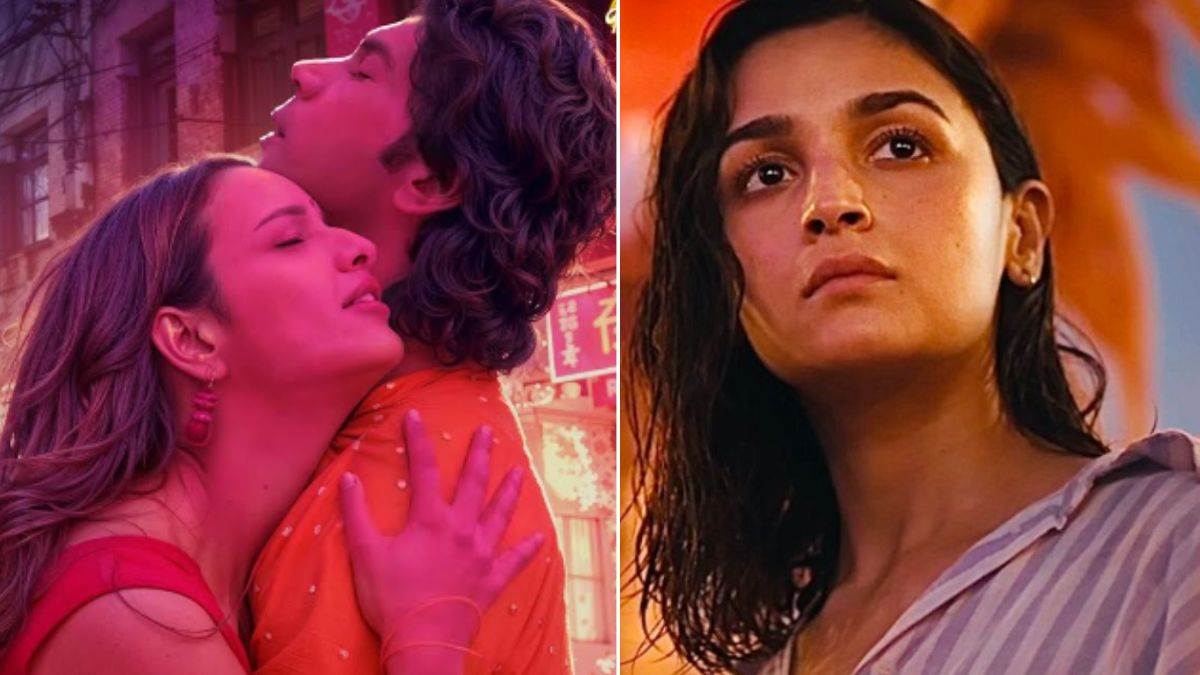 https://www.jagranimages.com/images/newimg/24102024/24_10_2024-box_office_jigra-vicky_vidya_ka_wo_wala_video__23820826.jpg