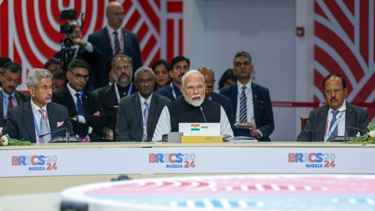 https://www.jagranimages.com/images/newimg/24102024/24_10_2024-brics_23821335.jpg
