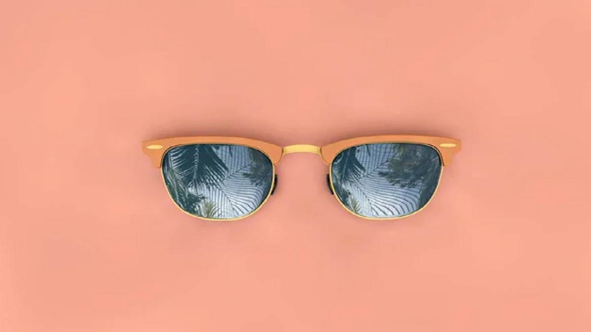 किसी सुपर स्टार से कम नहीं लगेंगे बेस्ट Sunglasses को पहनकर, शाहरुख, सलमान भी रह जाएंगे पीछे