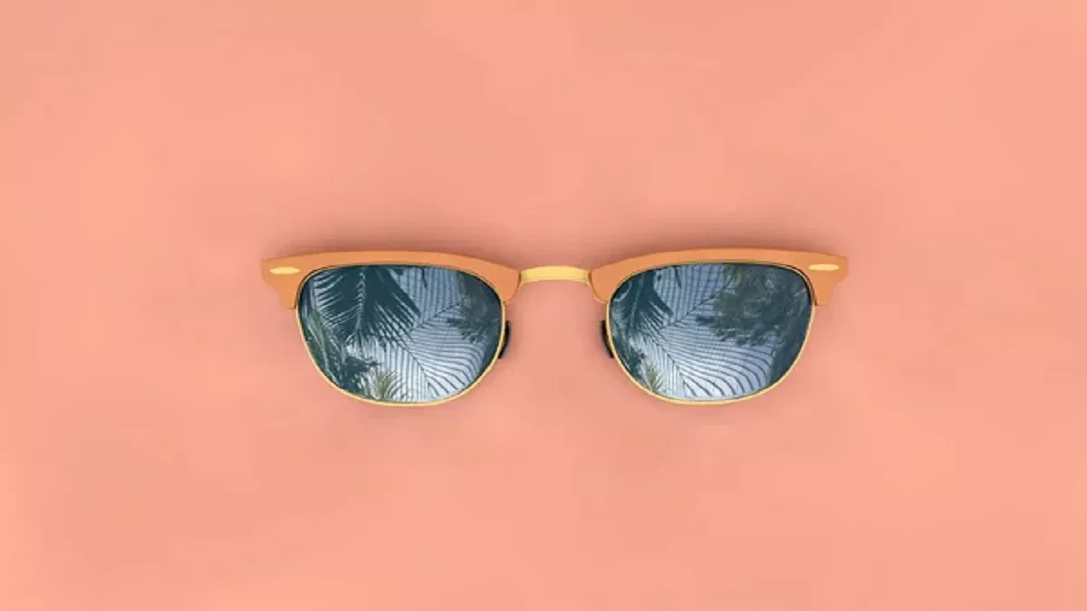 किसी सुपर स्टार से कम नहीं लगेंगे बेस्ट Sunglasses को पहनकर, शाहरुख, सलमान भी रह जाएंगे पीछे