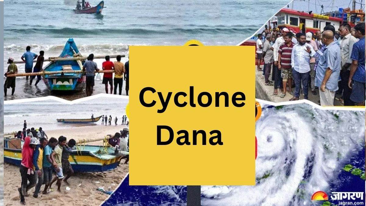 https://www.jagranimages.com/images/newimg/24102024/24_10_2024-cyclone_dana_23821180.jpg