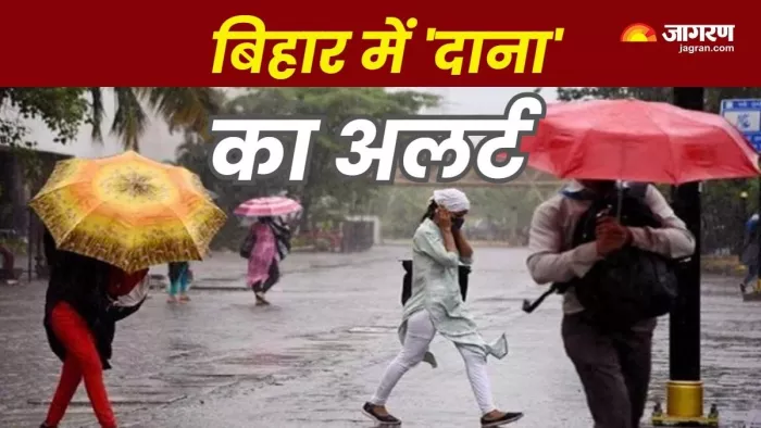 प्रस्तुति के लिए इस्तेमाल की गई तस्वीर