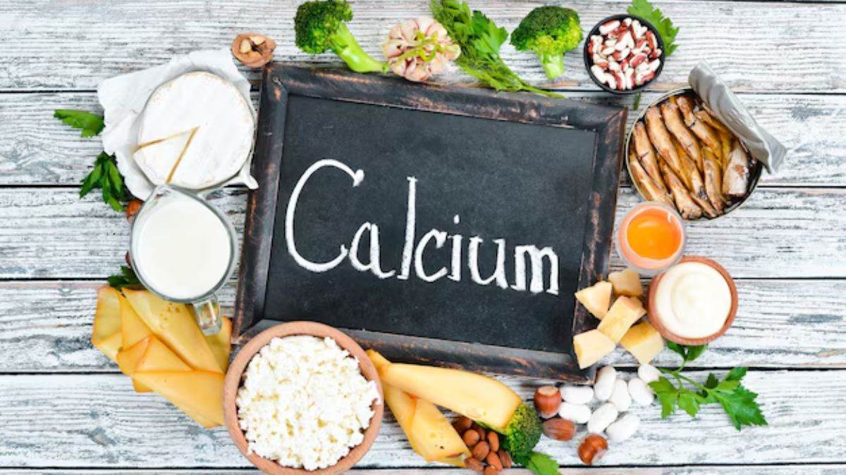 https://www.jagranimages.com/images/newimg/24102024/24_10_2024-foods_for_calcium_23820833.jpg