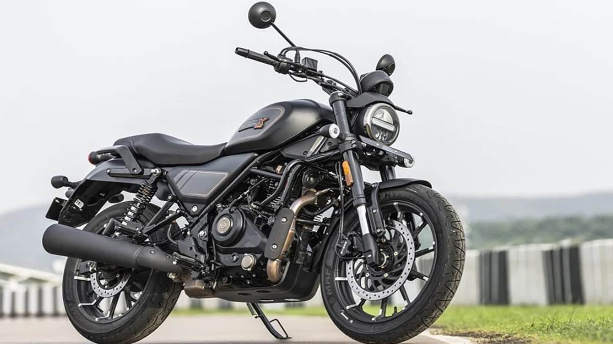 https://www.jagranimages.com/images/newimg/24102024/24_10_2024-hero_bike_for_diwali_23821193.jpg