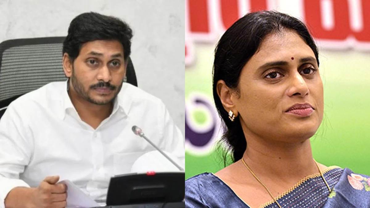 https://www.jagranimages.com/images/newimg/24102024/24_10_2024-jagan_reddy_sharmila_dispute_23820905.jpg