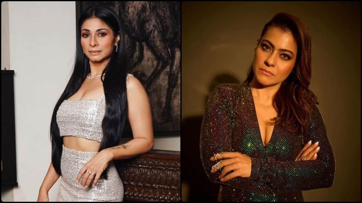 https://www.jagranimages.com/images/newimg/24102024/24_10_2024-kajol_and_tanisha_mukerji_fight_23821177.jpg