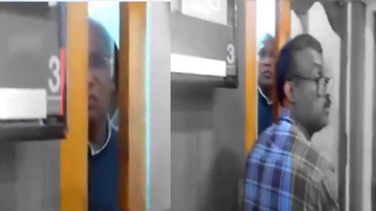 https://www.jagranimages.com/images/newimg/24102024/24_10_2024-kharge_news_3_23820915.jpg