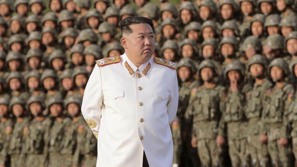 https://www.jagranimages.com/images/newimg/24102024/24_10_2024-kim_jong_un_army_23820942.jpg