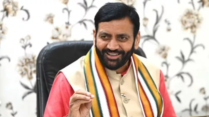 हरियाणा में कर्मचारियों व पेंशनर्स का महंगाई भत्ता तीन प्रतिशत बढ़ा। फाइल फोटो